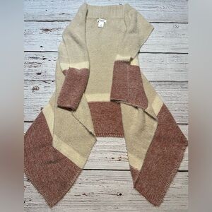 💎BOGO FREE💎Francesca’s Cardigan Soft Yarn